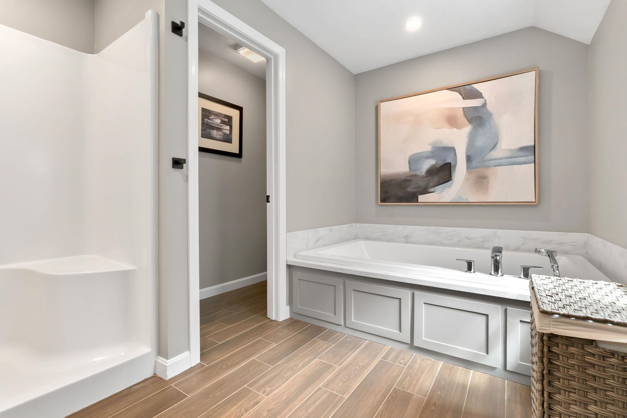 19 Buttonwood Drive