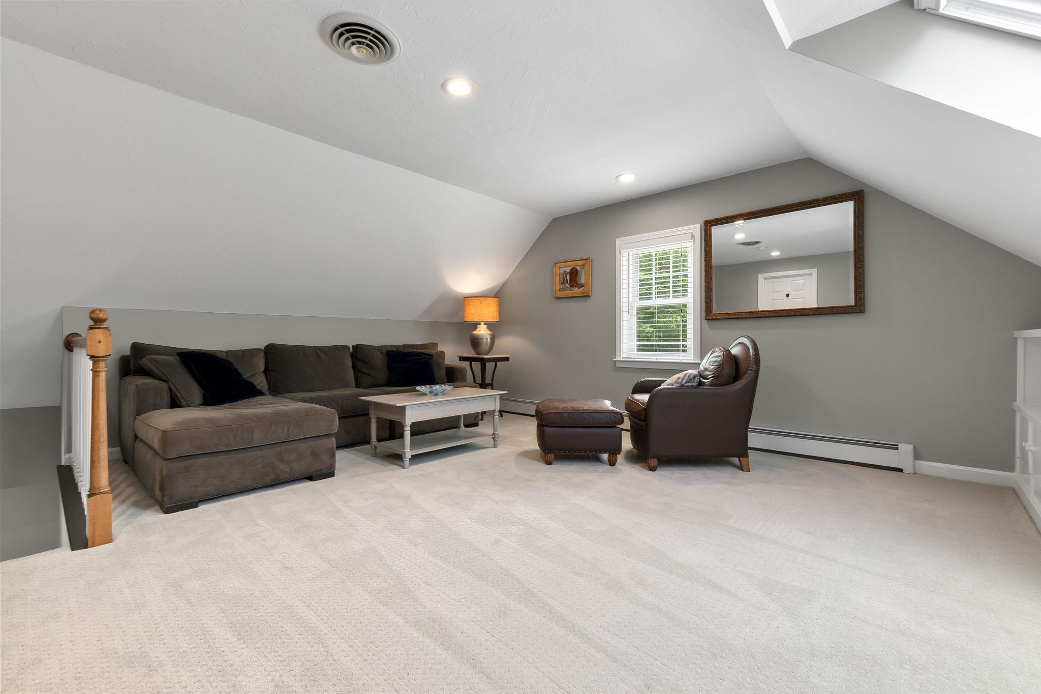 19 Buttonwood Drive