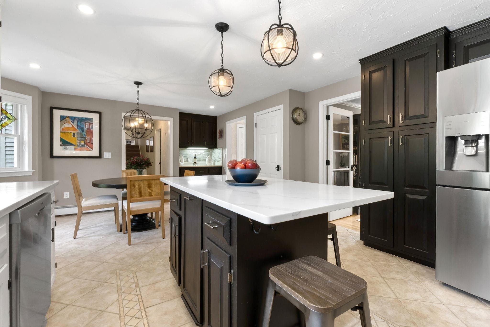 19 Buttonwood Drive