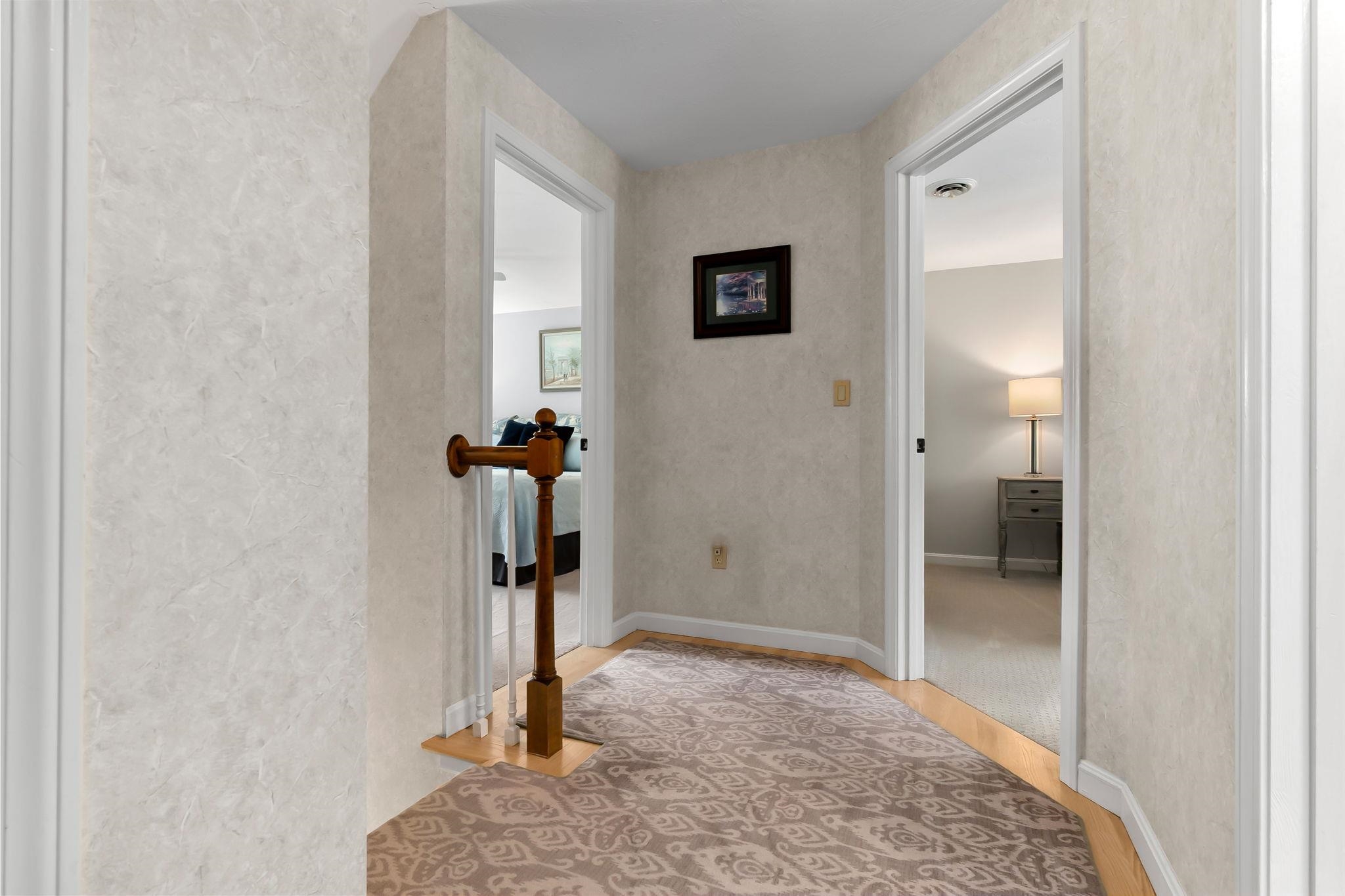 19 Buttonwood Drive