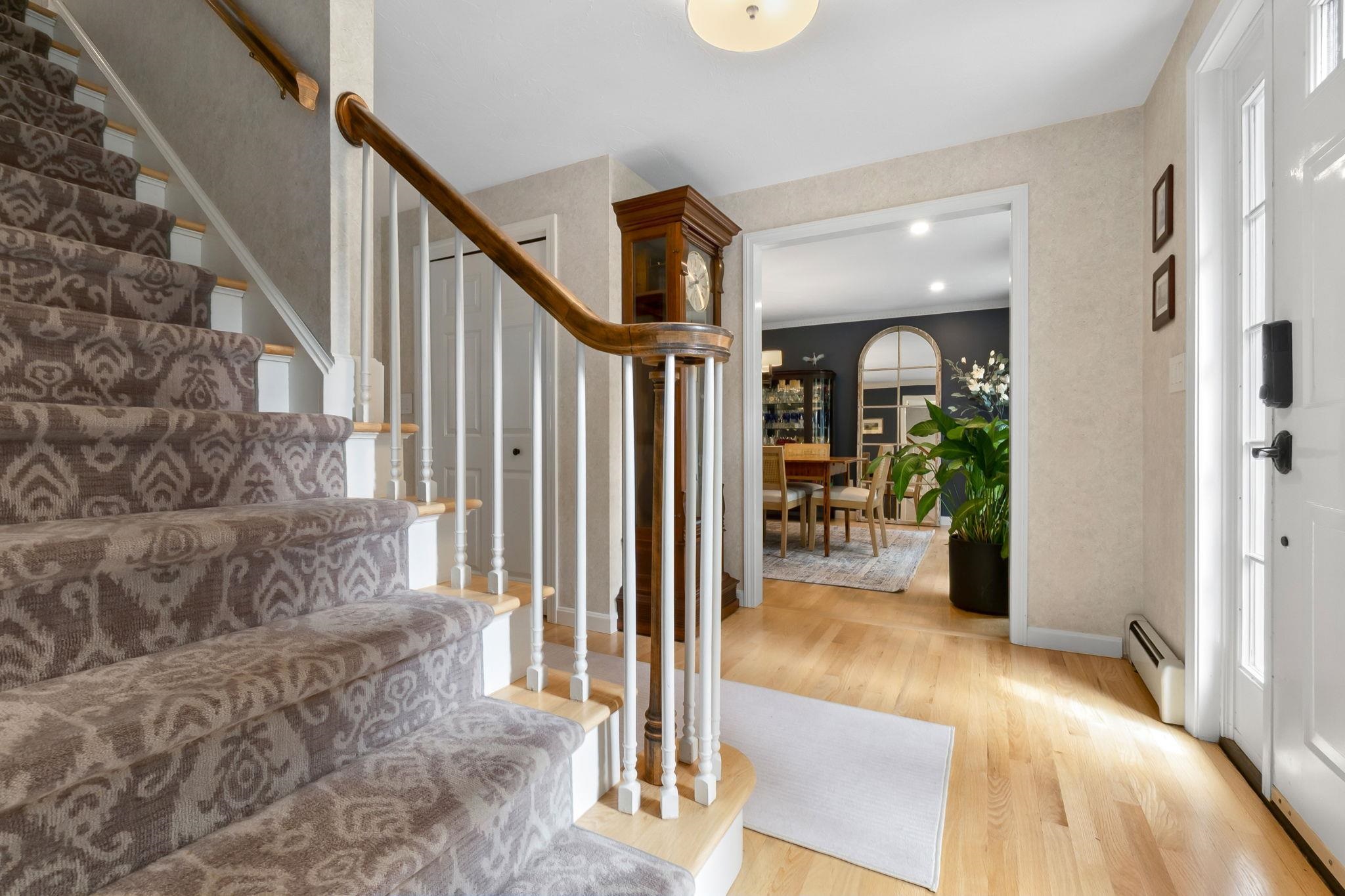 19 Buttonwood Drive
