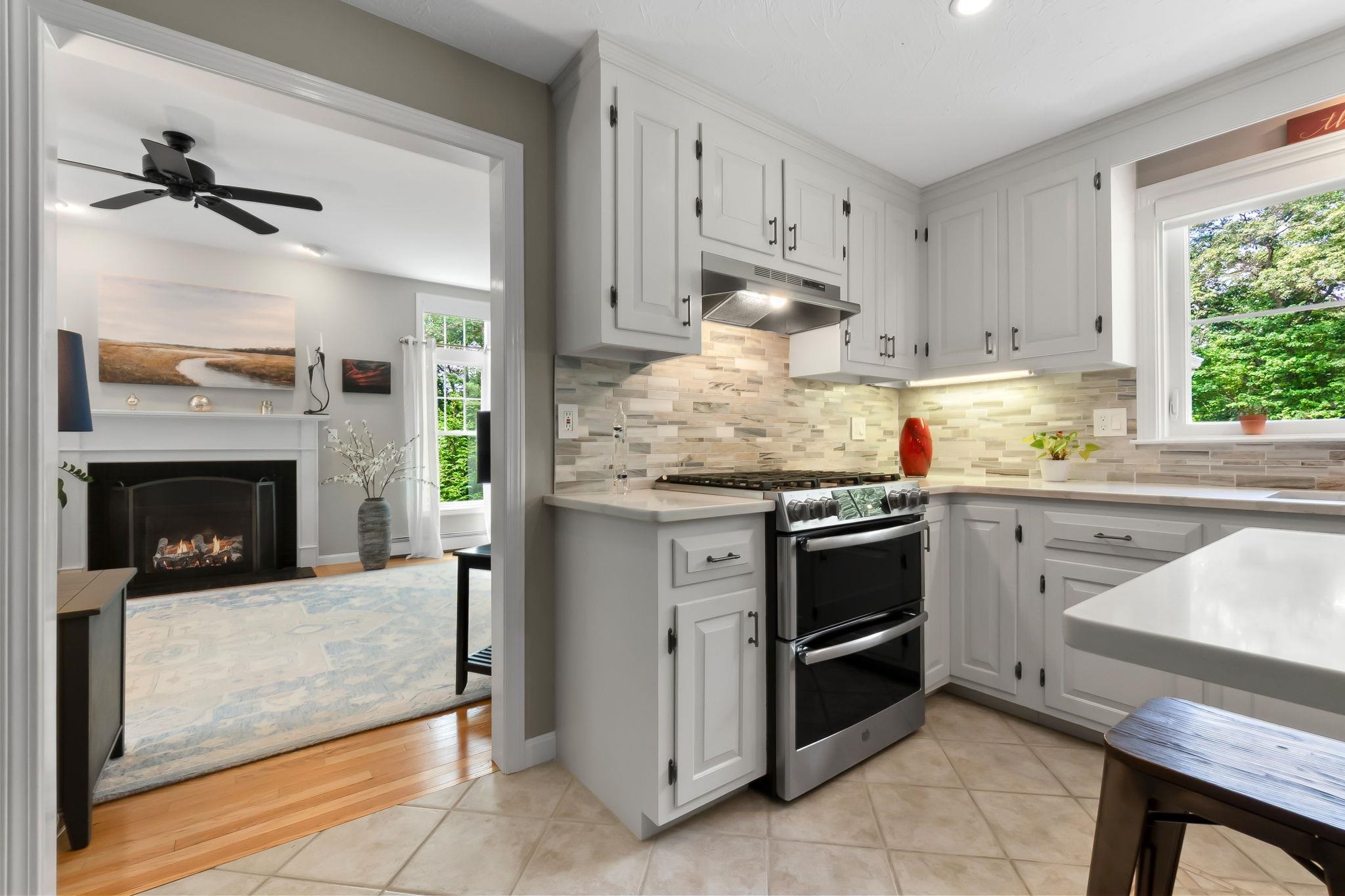 19 Buttonwood Drive