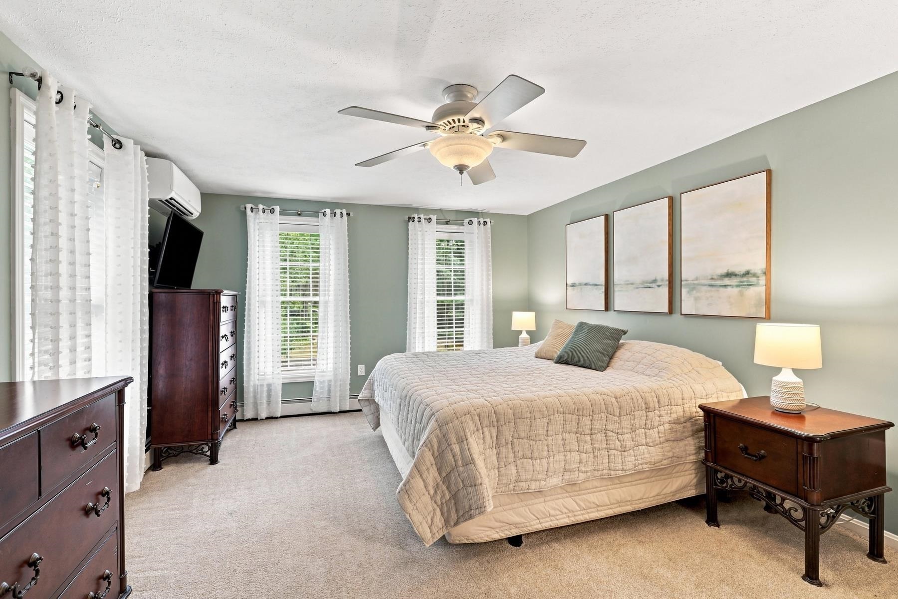 16 Lantern Lane