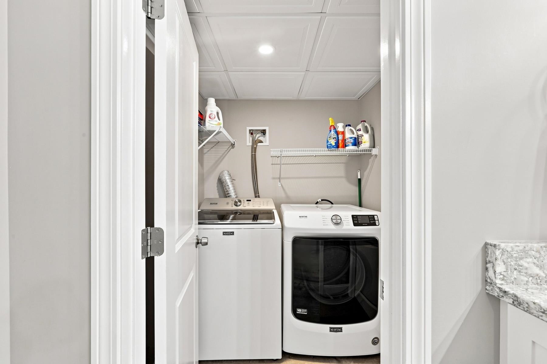 16 Lantern Lane