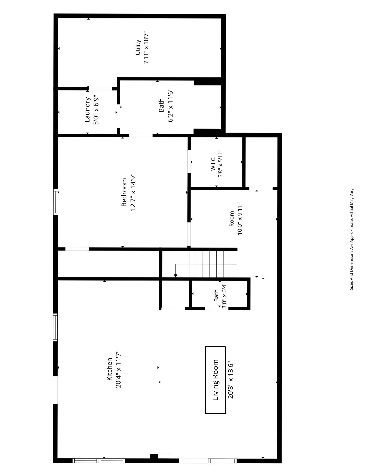 16 Lantern Lane