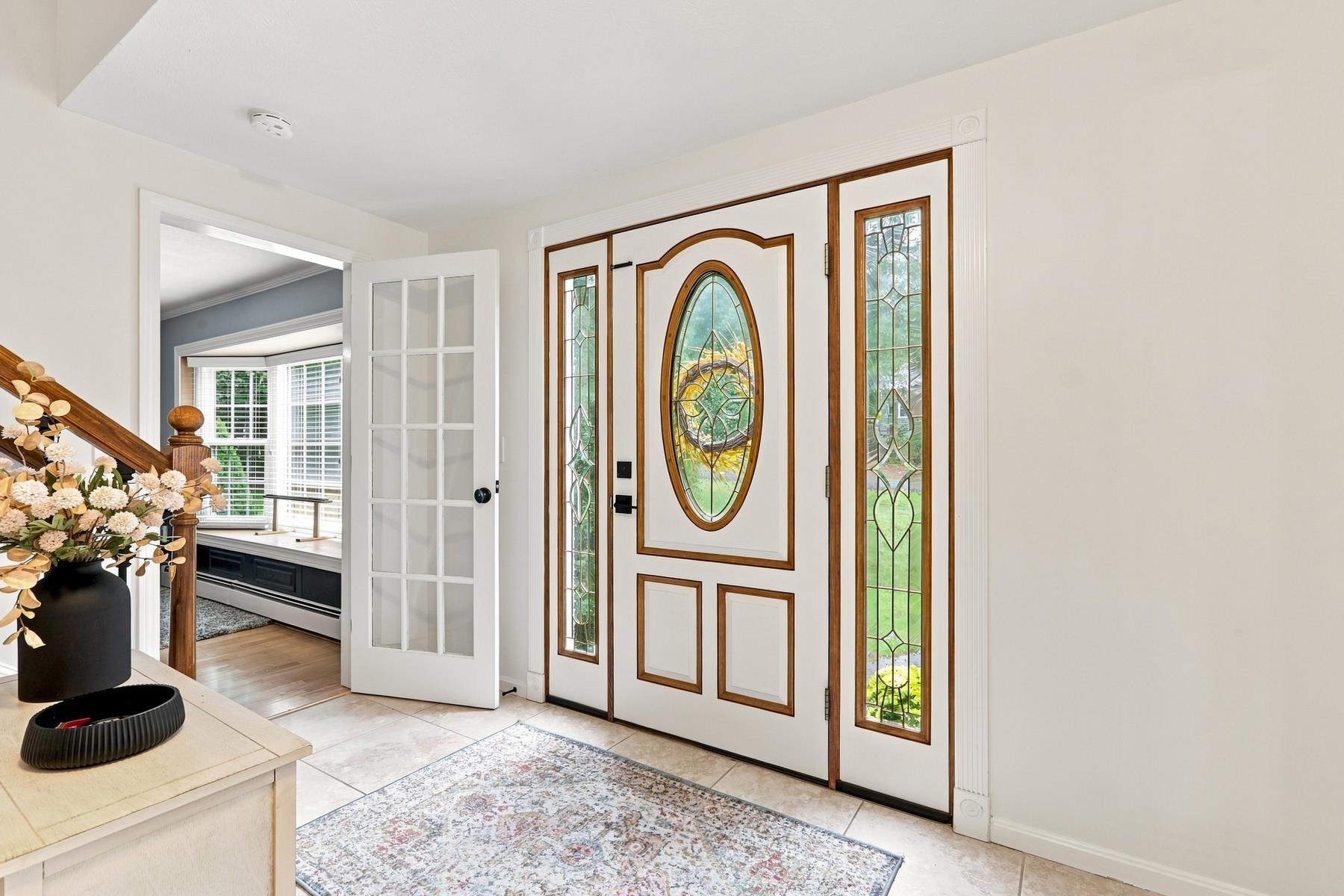 16 Lantern Lane
