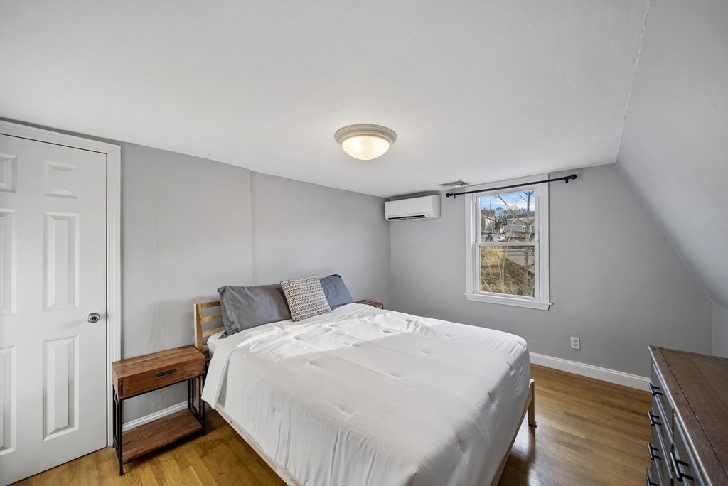 134 Boston St # 3