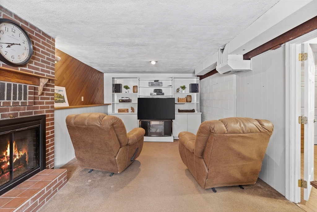 12 Champa Rd