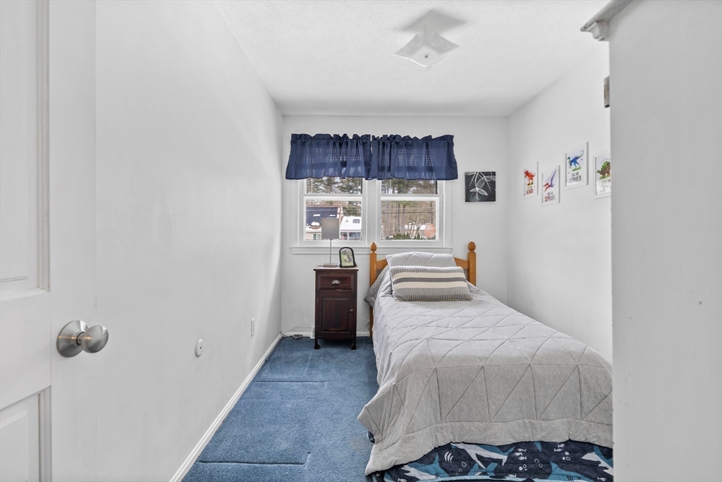 12 Champa Rd