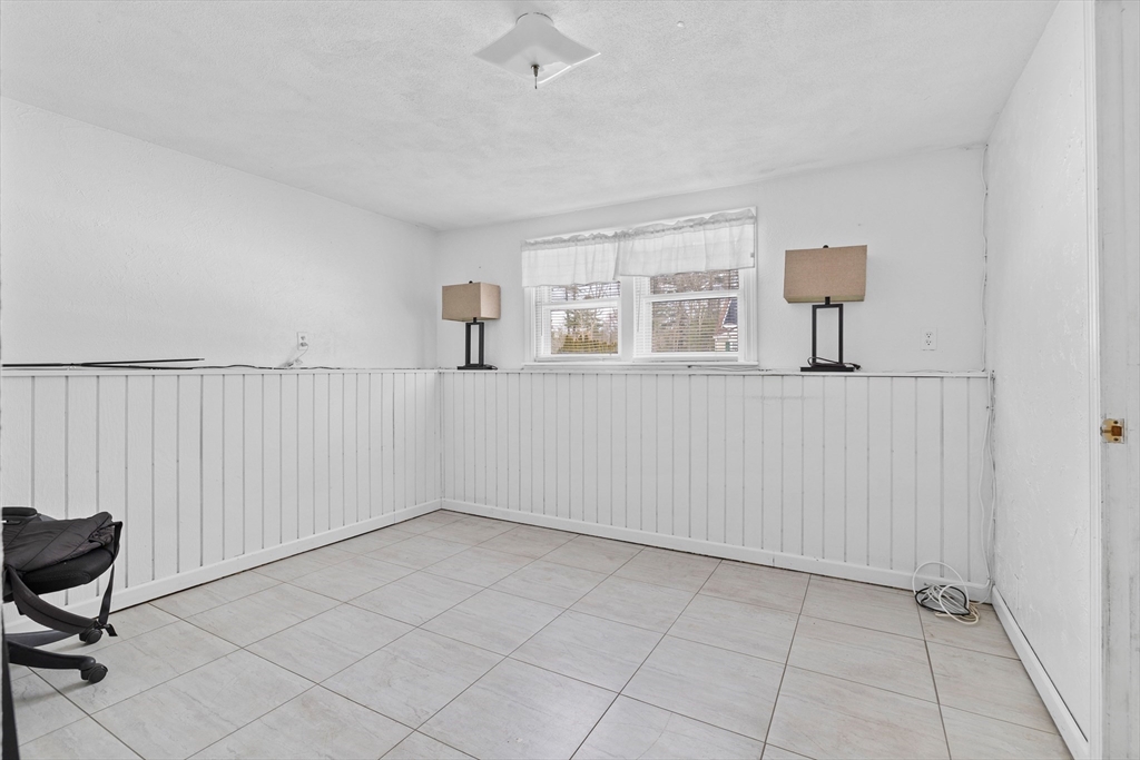 12 Champa Rd