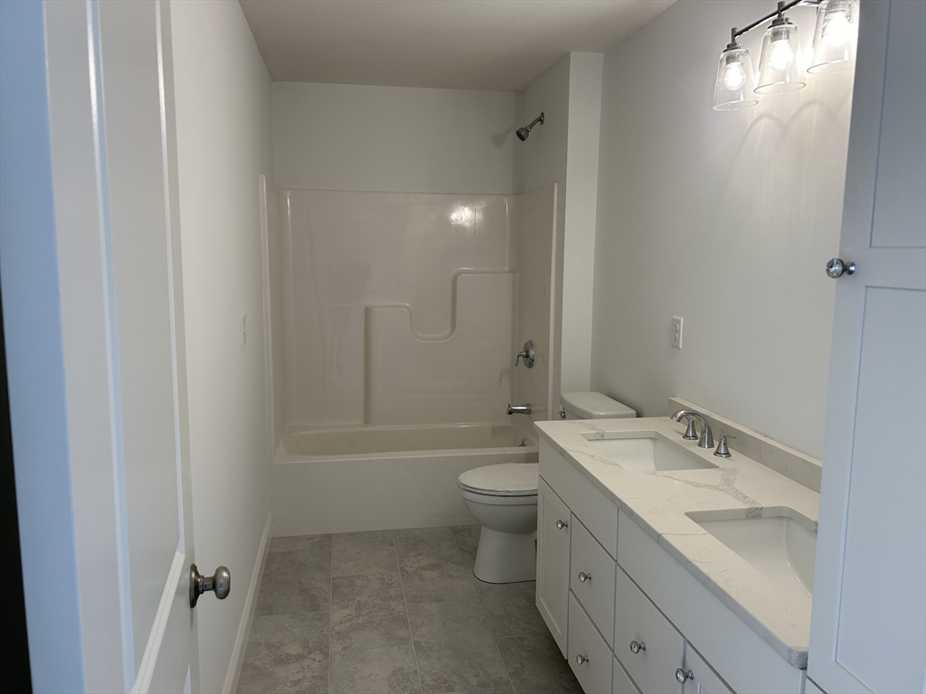 4 Geramat Way Lot 1B