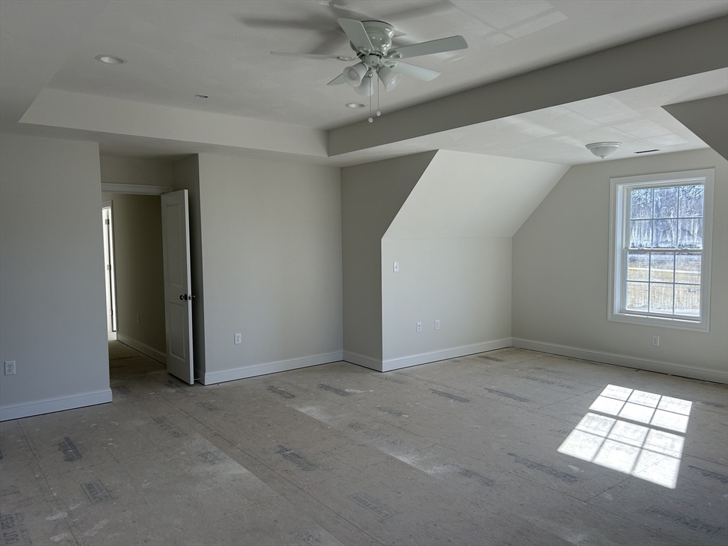 4 Geramat Way Lot 1B