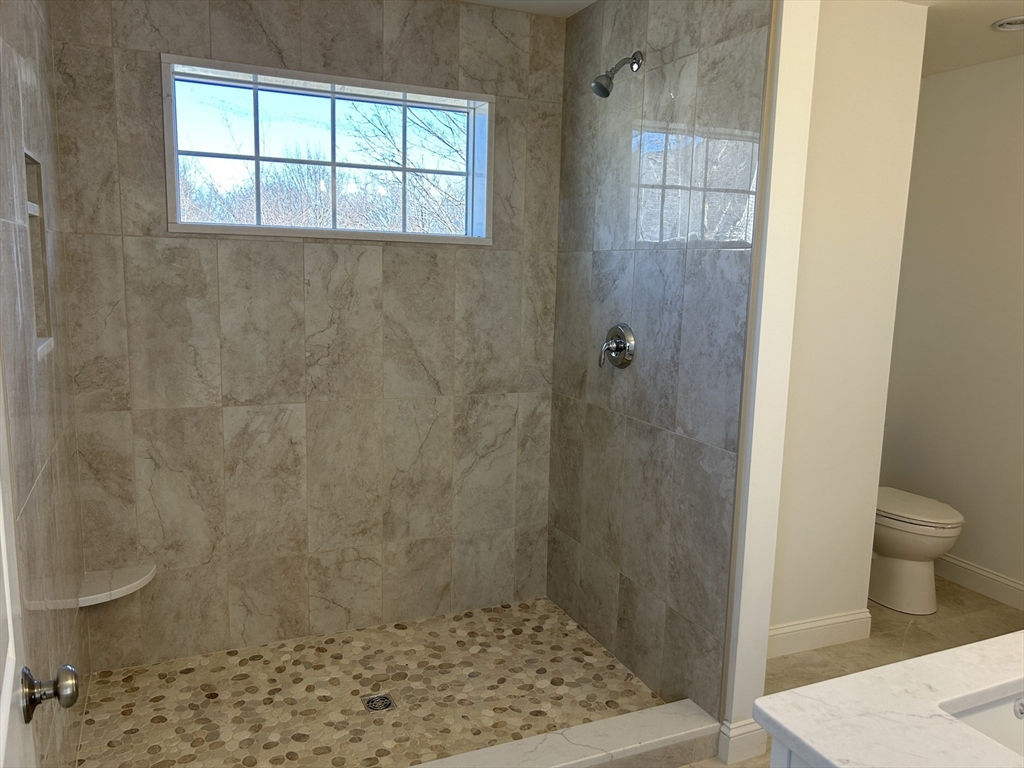 4 Geramat Way Lot 1B