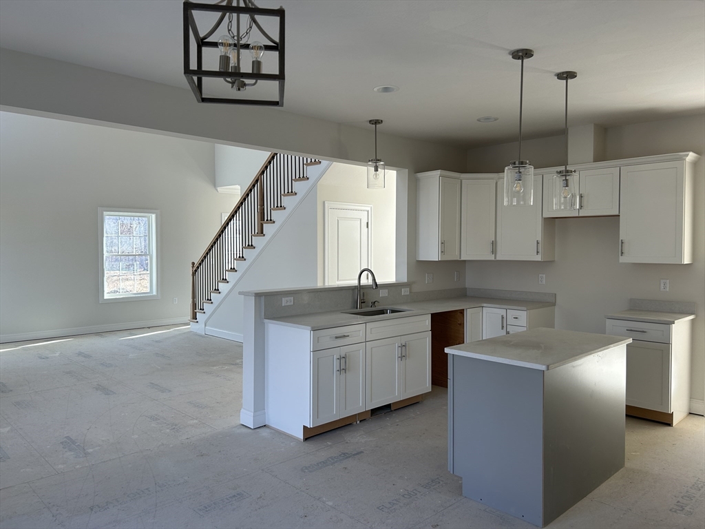 4 Geramat Way Lot 1B