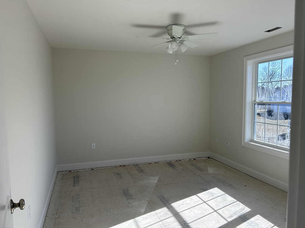 4 Geramat Way Lot 1B