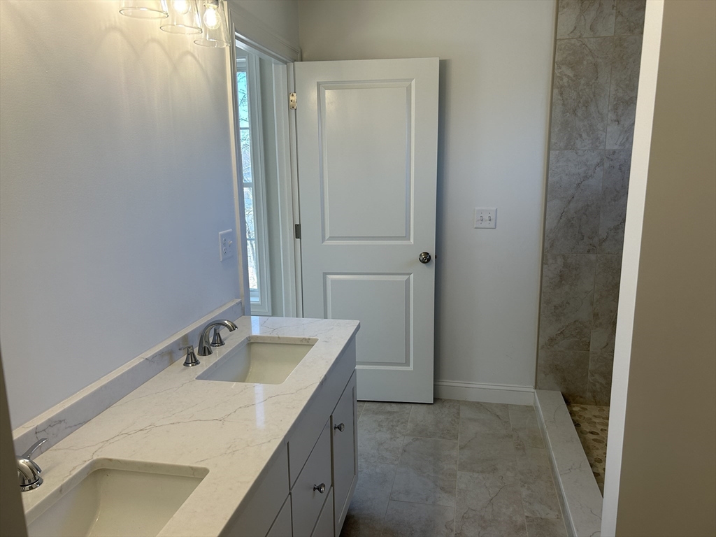 4 Geramat Way Lot 1B
