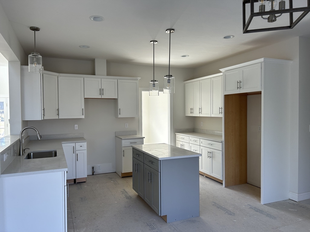 4 Geramat Way Lot 1B