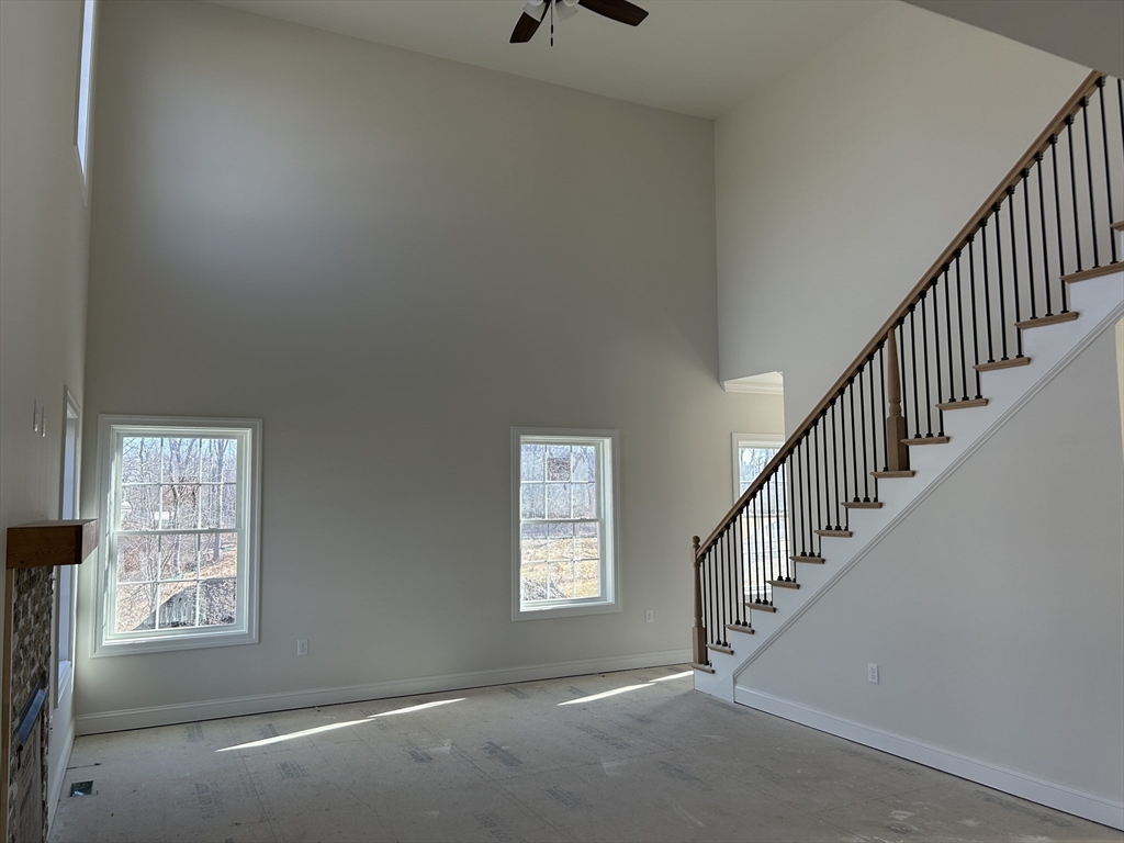 4 Geramat Way Lot 1B