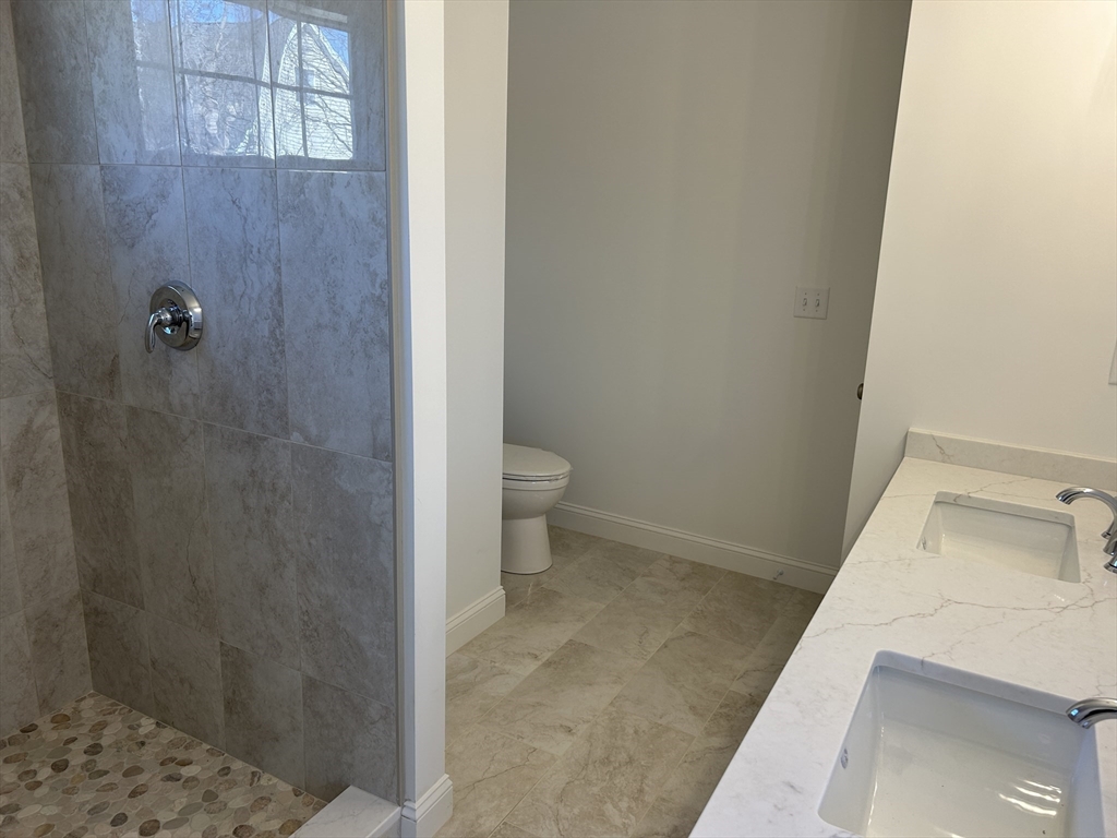 4 Geramat Way Lot 1B