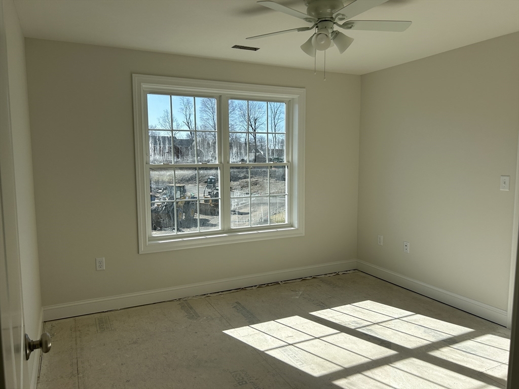 4 Geramat Way Lot 1B
