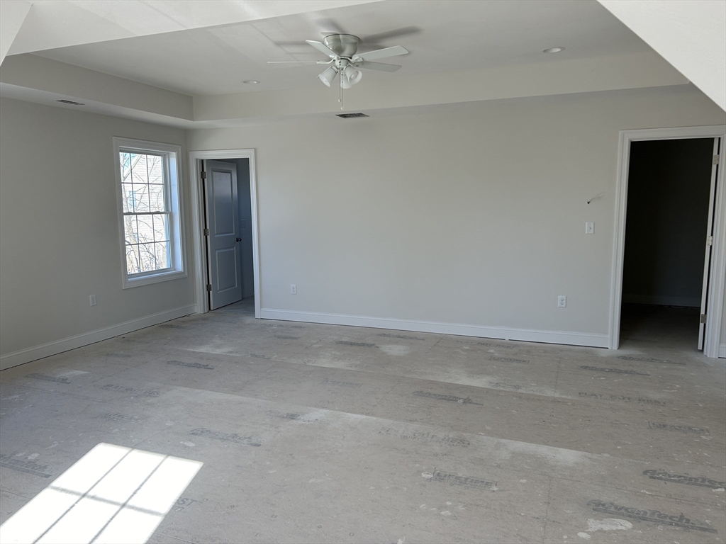 4 Geramat Way Lot 1B