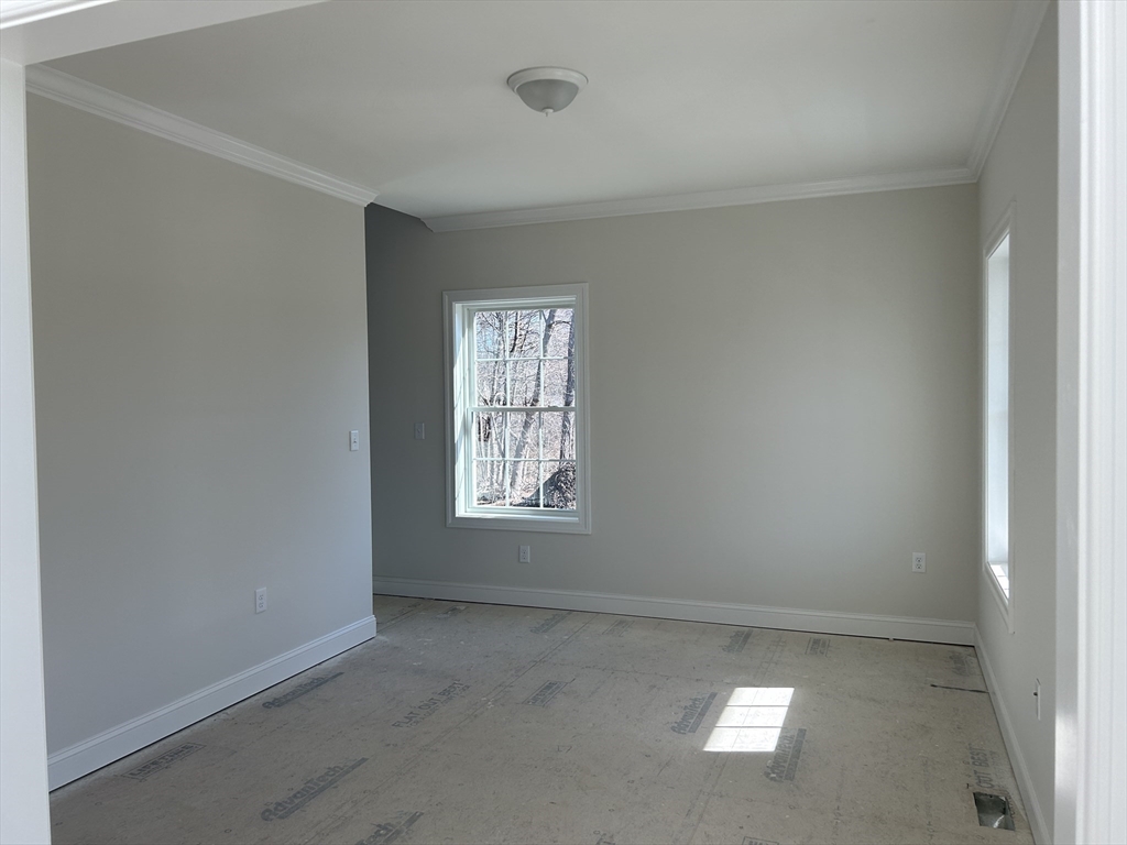 4 Geramat Way Lot 1B