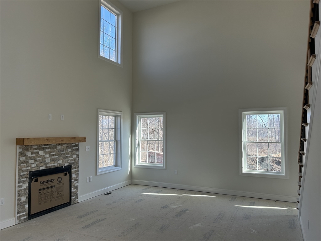 4 Geramat Way Lot 1B