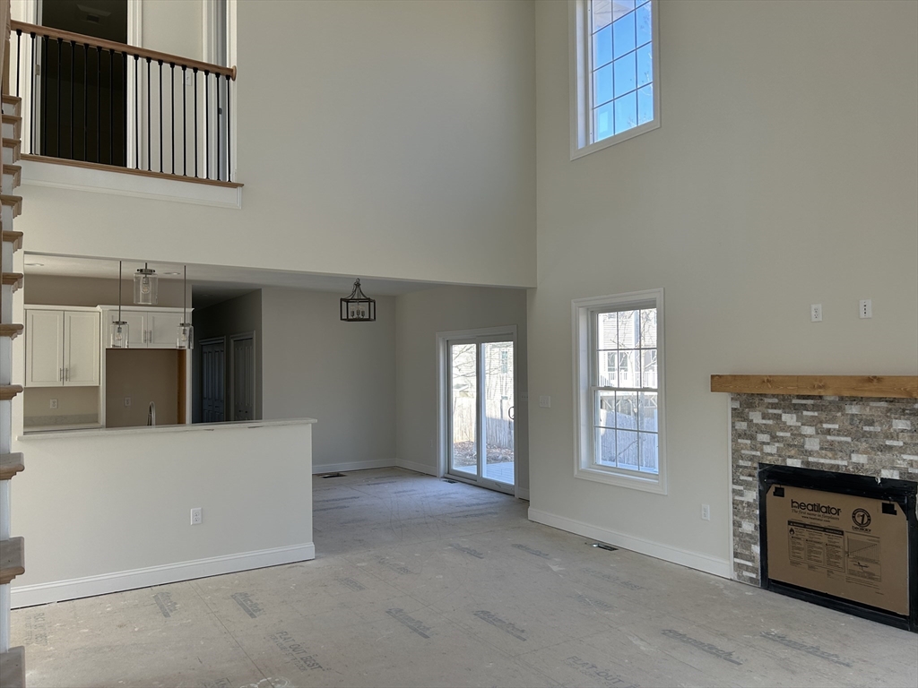 4 Geramat Way Lot 1B