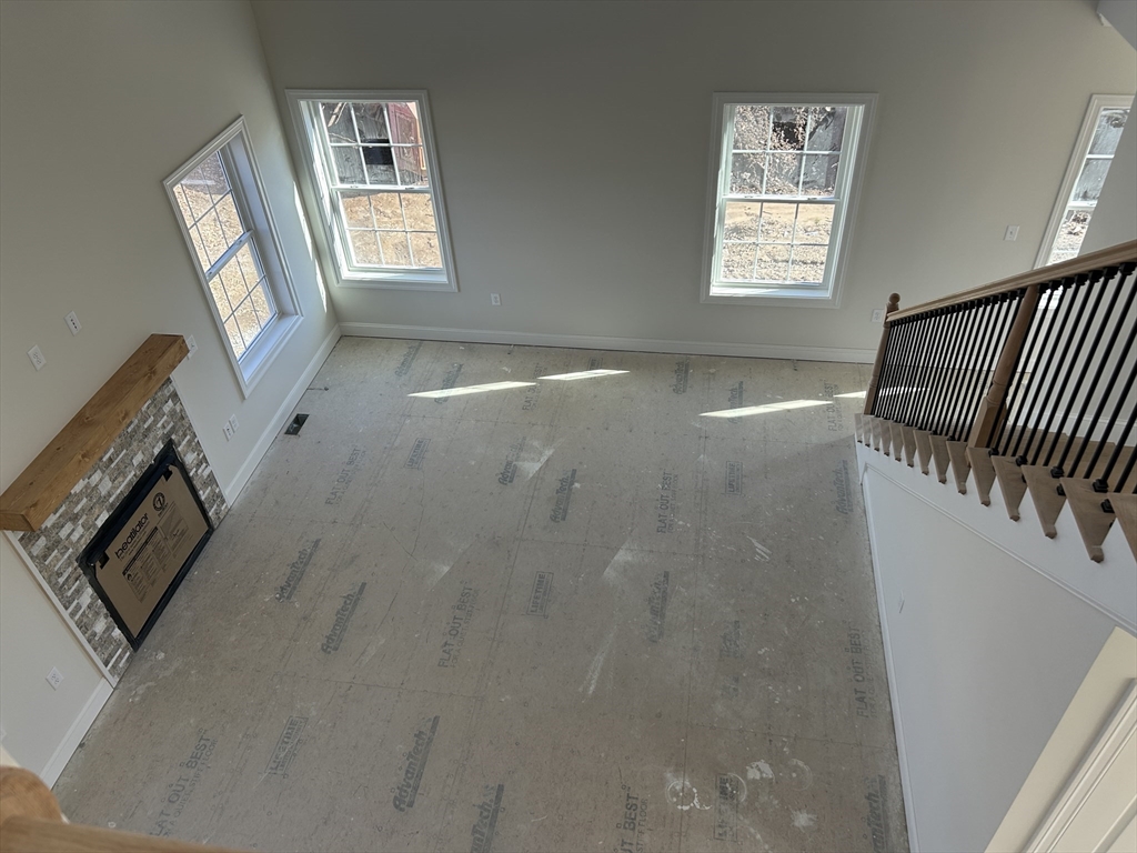 4 Geramat Way Lot 1B