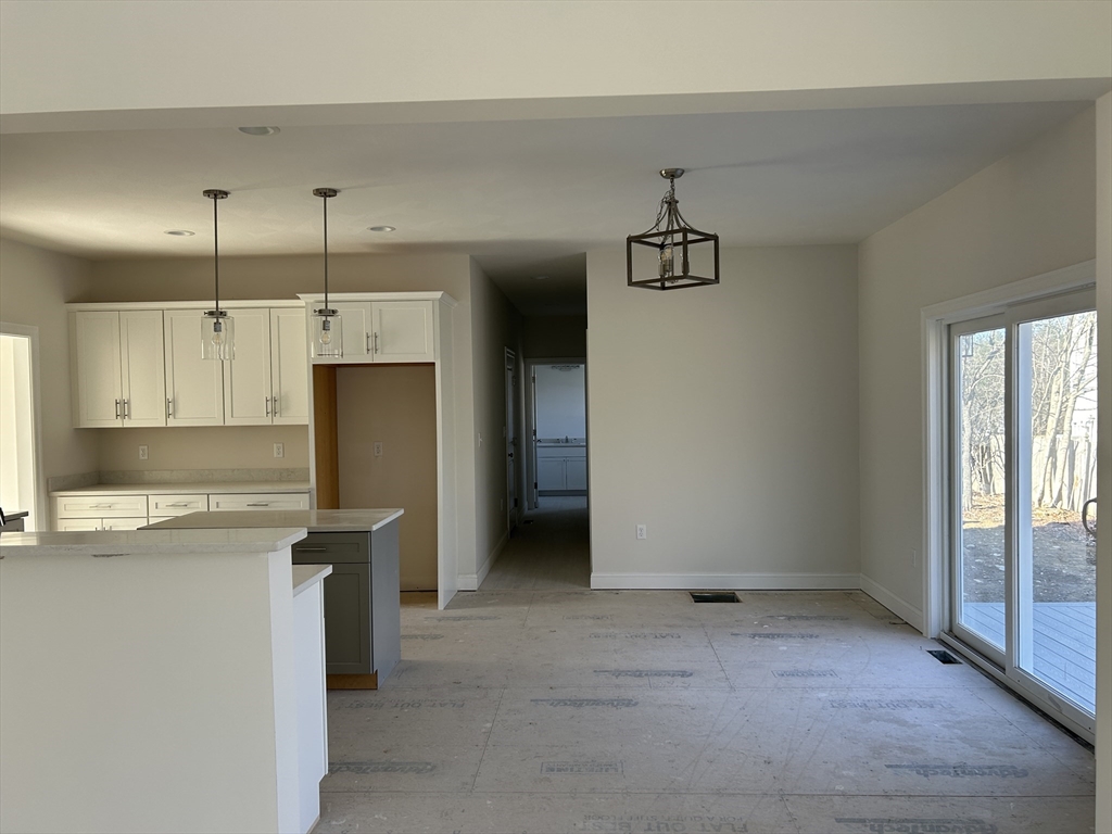 4 Geramat Way Lot 1B