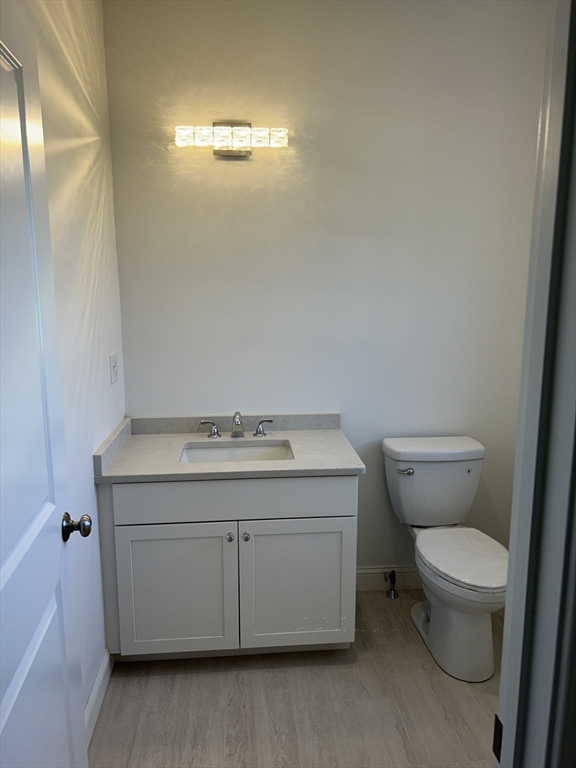 4 Geramat Way Lot 1B