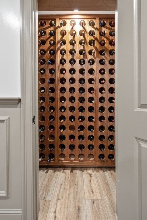 2 Poplar Hill Circle