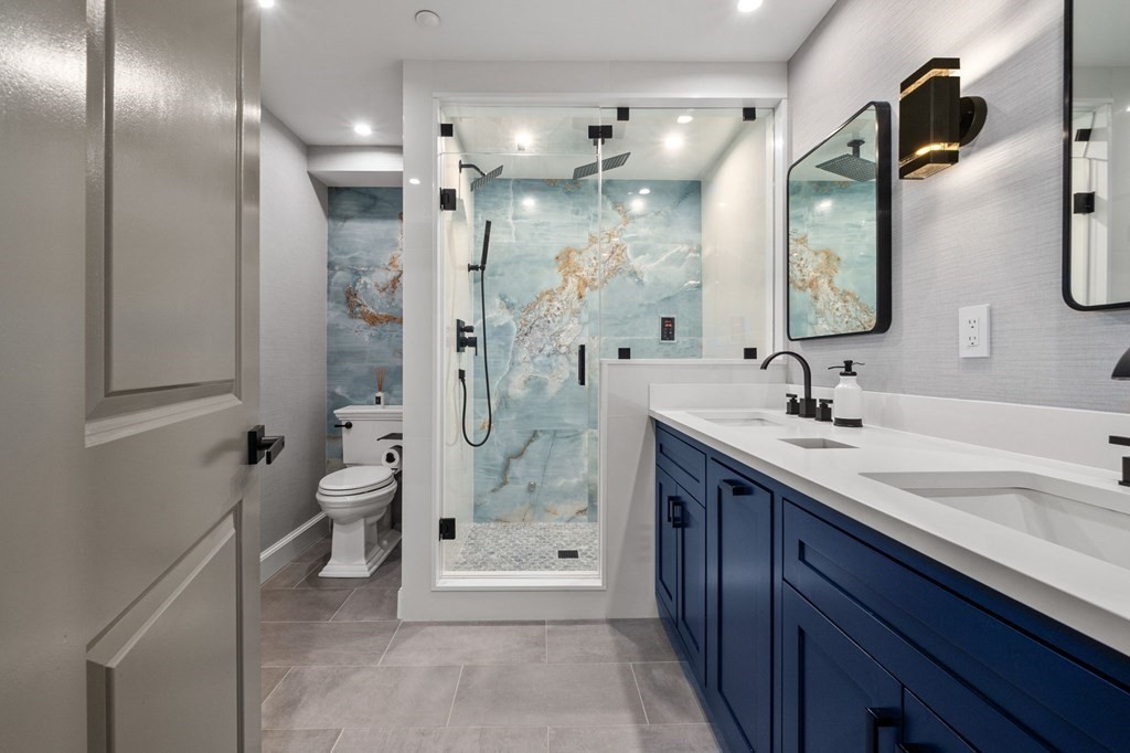 2 Poplar Hill Circle