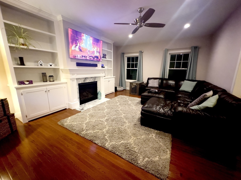 20 School House Rd # 20
