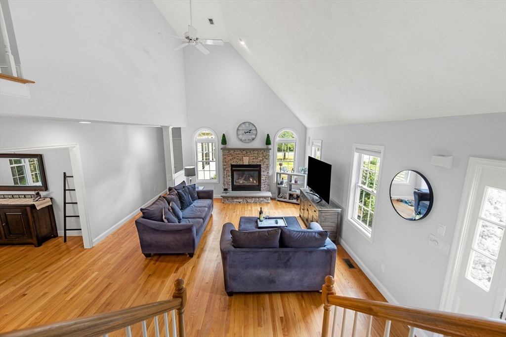 7 Duncan Dr
