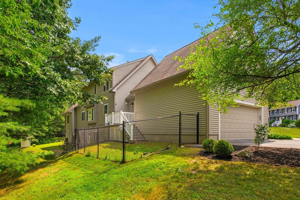 7 Duncan Dr