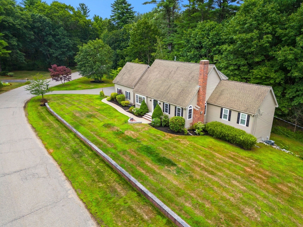 7 Duncan Dr