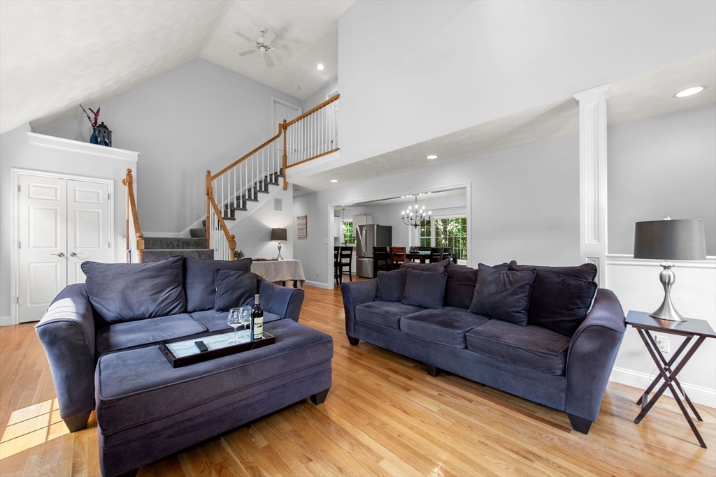 7 Duncan Dr