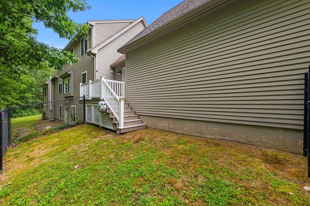 7 Duncan Dr