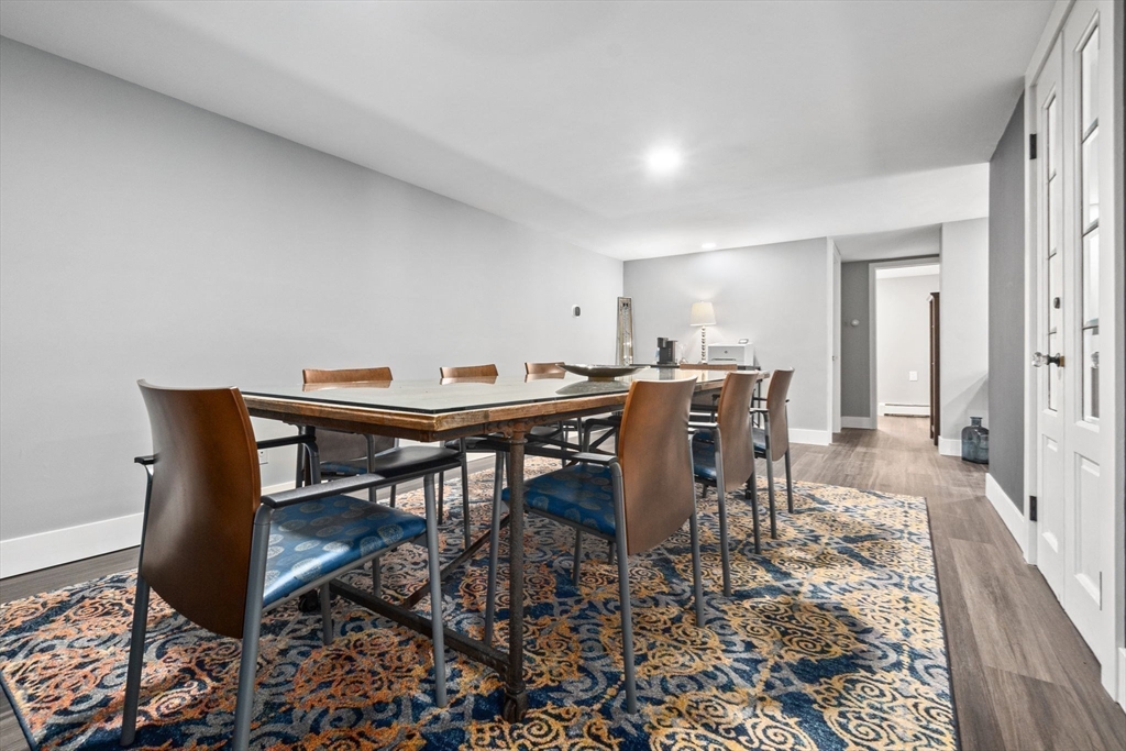 147-149 Merrimac St # 8 Unit: 7-8