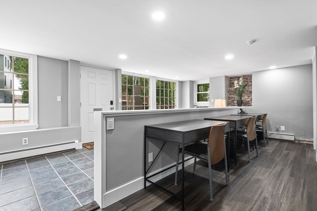 147-149 Merrimac St # 8 Unit: 7-8
