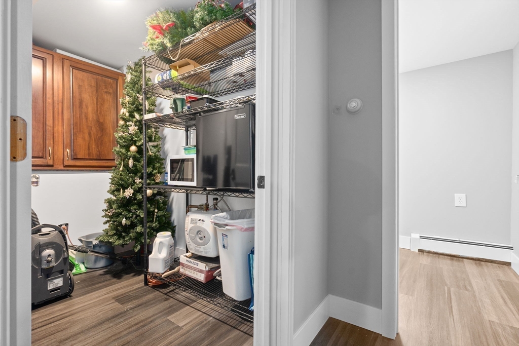 147-149 Merrimac St # 8 Unit: 7-8