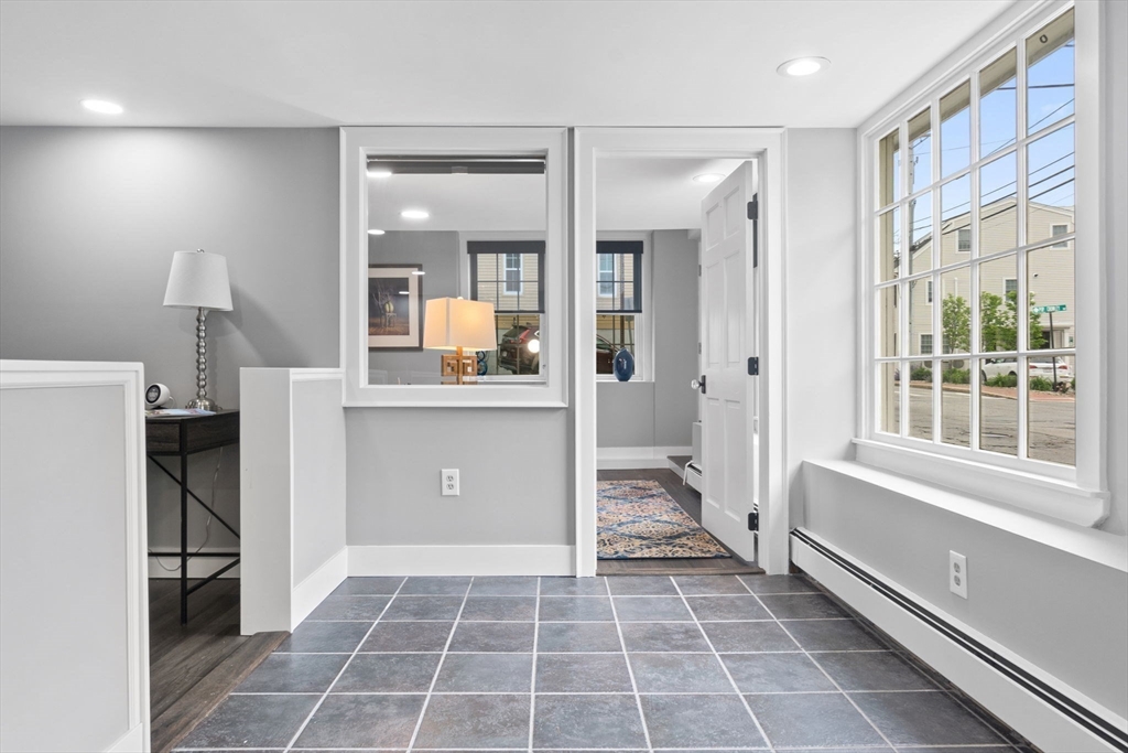 147-149 Merrimac St # 8 Unit: 7-8