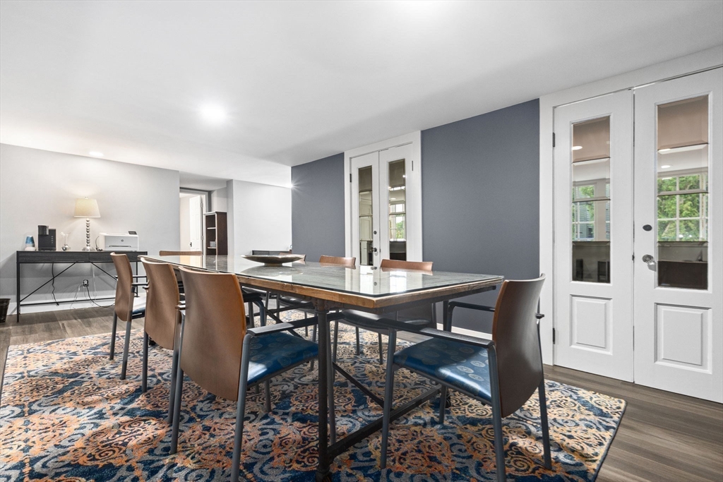 147-149 Merrimac St # 8 Unit: 7-8