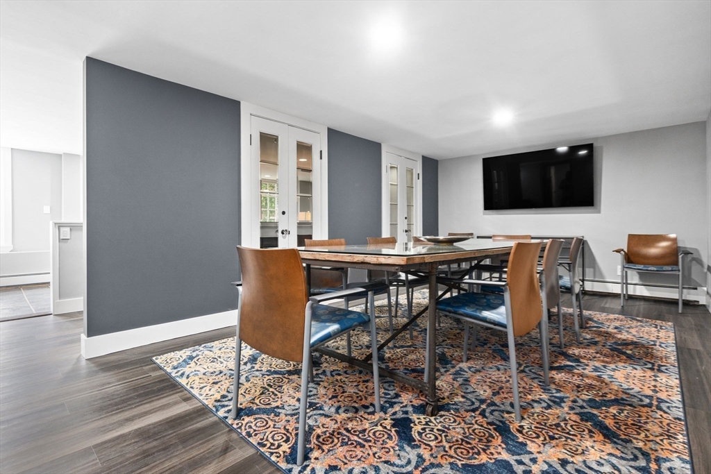 147-149 Merrimac St # 8 Unit: 7-8