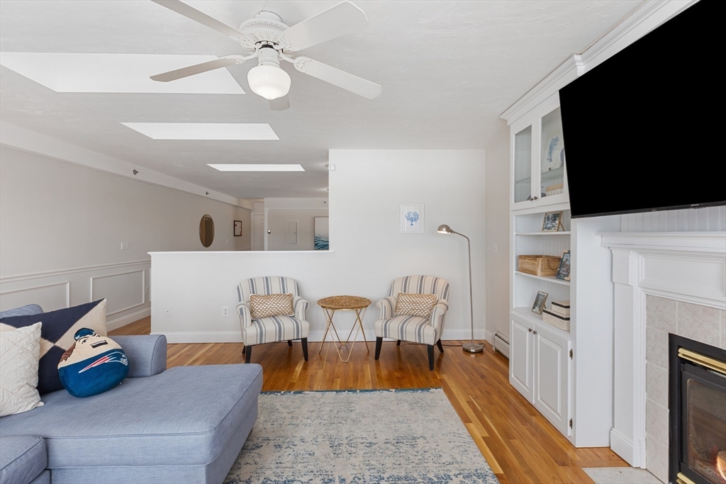 240 Merrimac St # 3