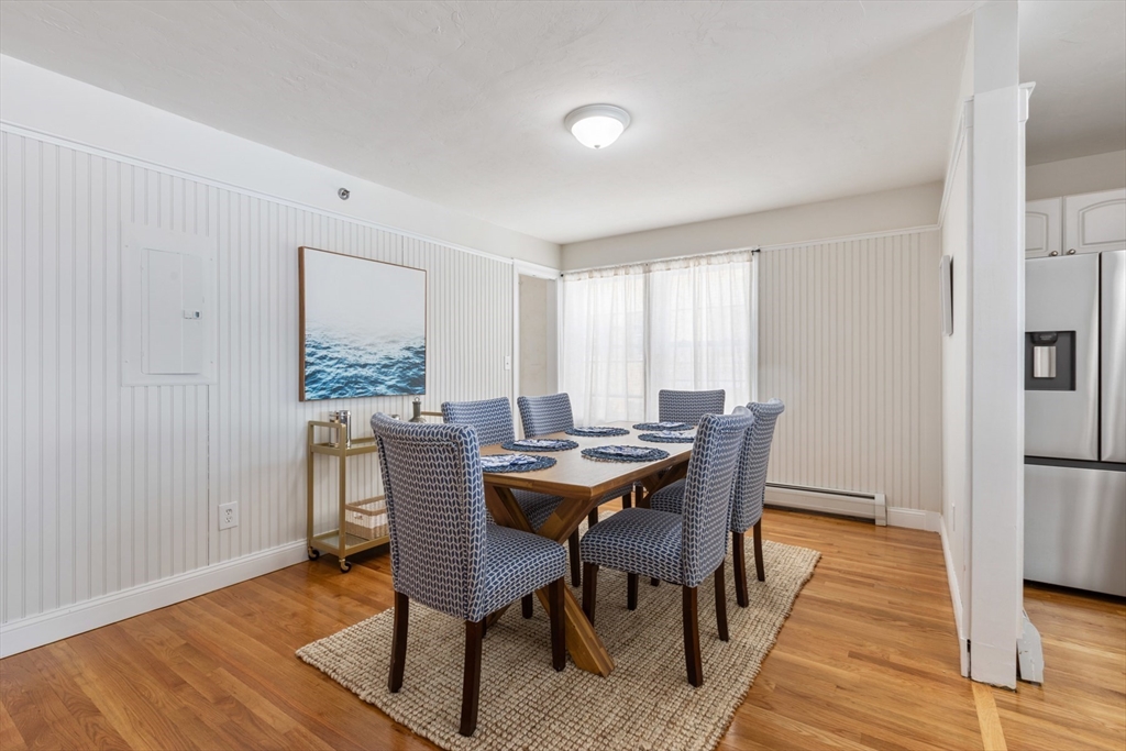 240 Merrimac St # 3