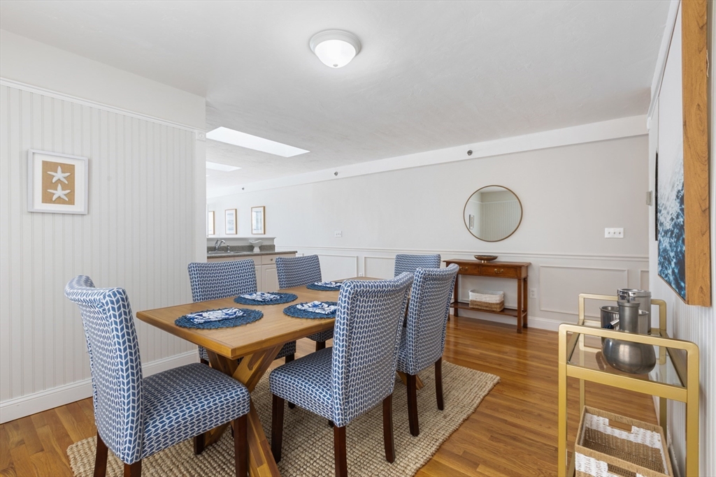 240 Merrimac St # 3