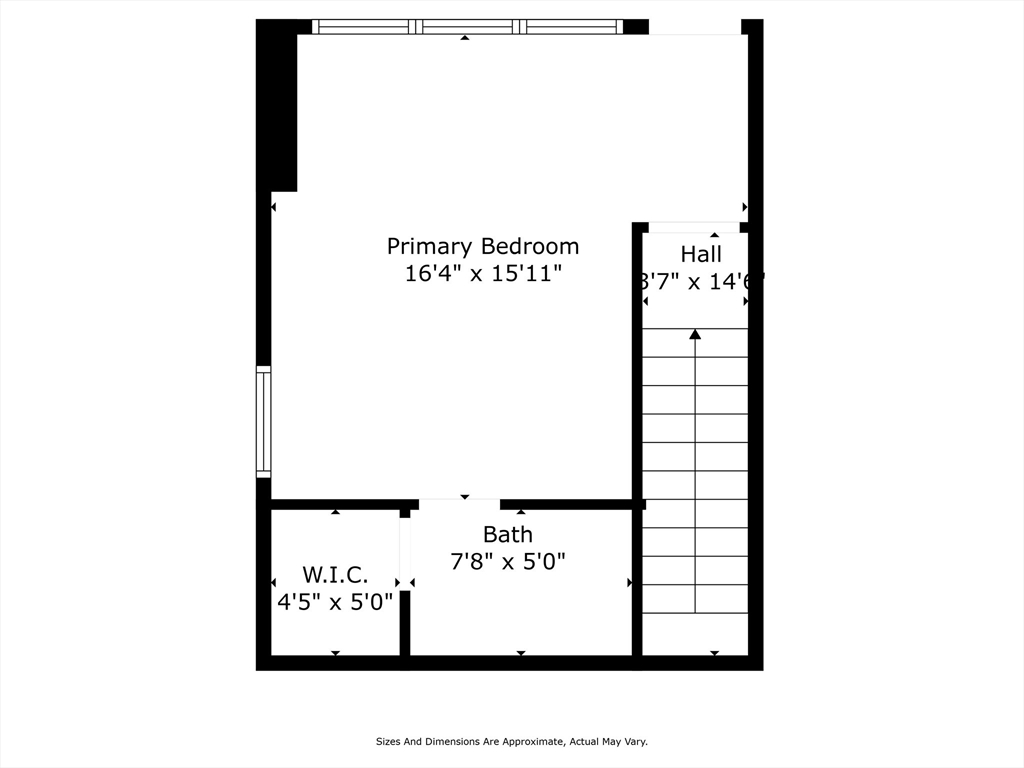 240 Merrimac St # 3