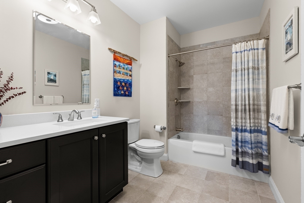 60 Merrimac St # 308